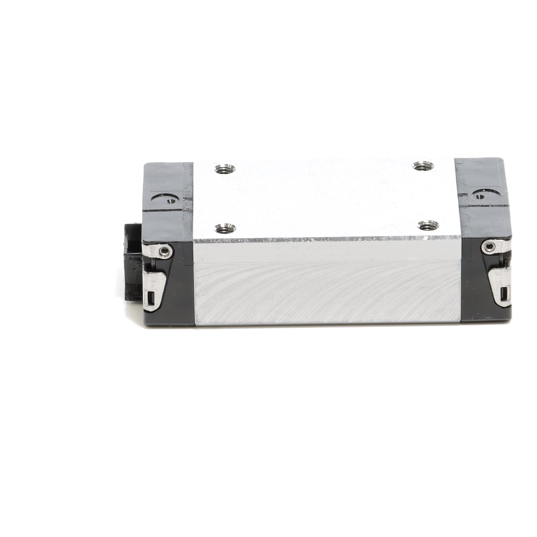 Bosch Rexroth COOLANT STEEL BALL CARRIAGE KWD-020-SLS-C0-N-1  New FS